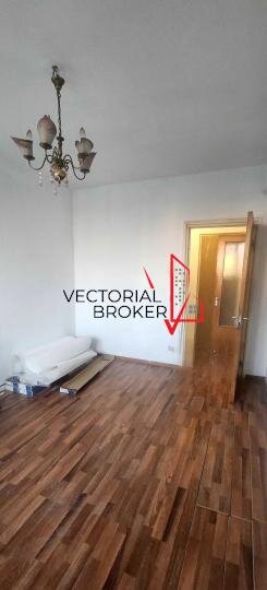 Mihai Bravu, Victor Babes, apartament 2 camere