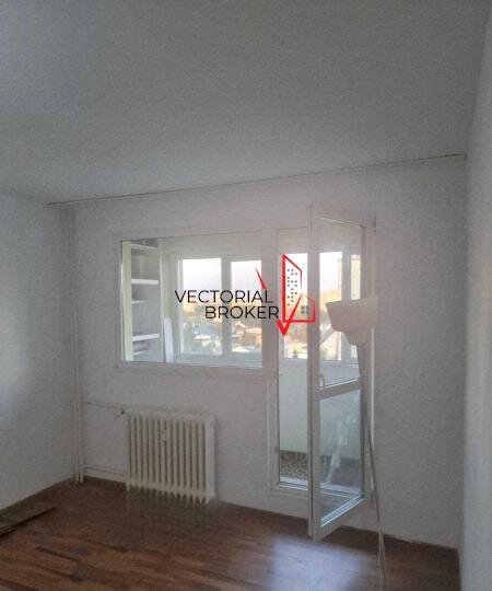 Mihai Bravu, Victor Babes, apartament 2 camere