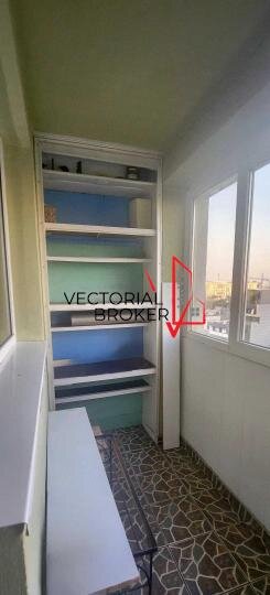 Mihai Bravu, Victor Babes, apartament 2 camere
