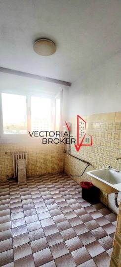 Mihai Bravu, Victor Babes, apartament 2 camere