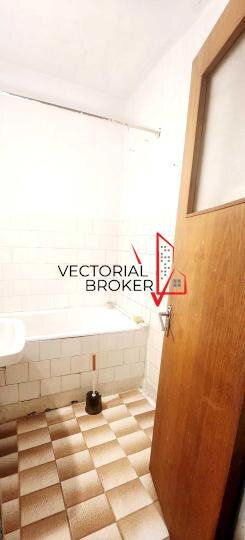 Mihai Bravu, Victor Babes, apartament 2 camere