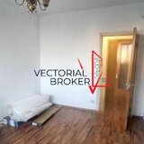 Mihai Bravu, Victor Babes, apartament 2 camere